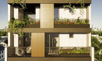 Imagem 6: Oportunidades!!!!! venha investir onde mais cresce em Santa Catarina