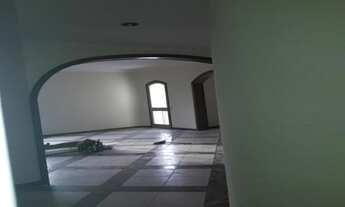 Imagem 3: São José do Rio Preto - Apartamento Padrão - Vila Redentora