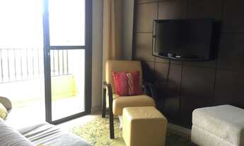 Imagem 3: Apartamento-Cobertura-para-Venda-e-Aluguel-em-Enseada-Guaruja-SP