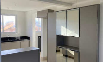 Imagem 2: Apartamento 3 Suites região central