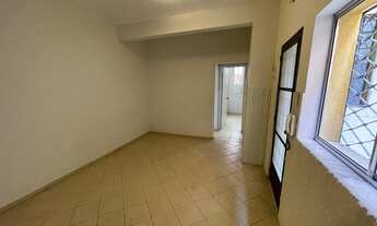 Imagem 2: Apartamento com área privativa à venda, 2 quartos, Santo Antônio - Belo Horizonte/MG