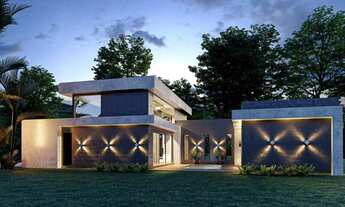 Imagem 2: Capao da Canoa - Casa de Condomínio - Zona Nova