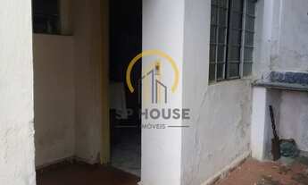 Imagem 3: Sobrado à venda, 05 dormitórios, 10 vagas, 396m², Cidade Vargas