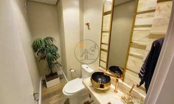 Imagem 7: SãO LEOPOLDO - Apartamento Padrão - Centro