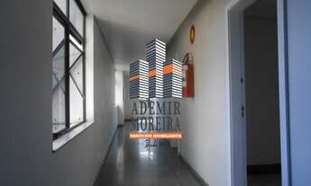 Imagem 3: CONJUNTO DE SALAS para aluguel, 1 vaga, Santo Agostinho - BELO HORIZONTE/MG