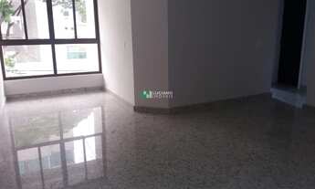 Imagem 6: Apartamento à venda, 3 quartos, 1 suíte, 2 vagas, Itapoã - Belo Horizonte/MG