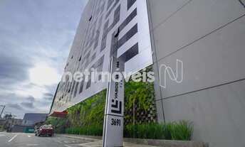 Imagem: Venda ou locação Sala Federação Salvador