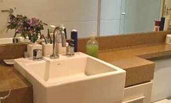 Imagem 7: SãO PAULO - Apartamento Padrão - Vila Suzana