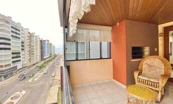 Imagem 6: Capao da Canoa - Apartamento Padrão - Navegantes