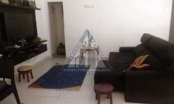 Imagem 6: Casa em Vargem Grande