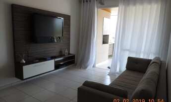 Imagem 6: Apartamento à venda, 3 quartos, 1 suíte, 2 vagas, ITAGUÁ - UBATUBA/SP