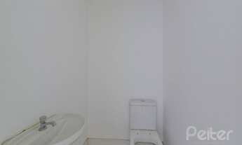 Imagem 7: PORTO ALEGRE - Apartamento Padrão - Vila Assunção