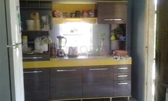 Imagem 4: Casa à venda, 3 quartos, 1 vaga, Ermo - Guaíba/RS