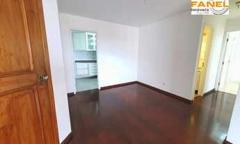 Imagem 4: SãO PAULO - Apartamento Padrão - Jardim Guedala