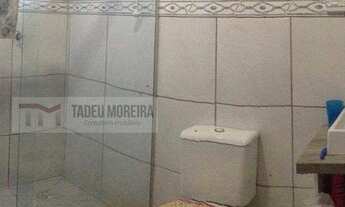 Imagem 7: Casa Padrão para Venda em Celulose Canela-RS