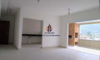 Imagem 2: Apartamento à venda, 3 quartos, 2 suítes, 2 vagas, CENTRO - UBATUBA/SP