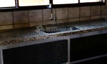 Imagem 7: São José do Rio Preto - Casa Padrão - Jardim Mugnaini