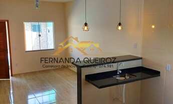 Imagem 5: Casas à venda em Unamar, Tamoios - Cabo Frio - RJ