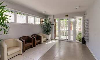 Imagem 5: PORTO ALEGRE - Conjunto Comercial/Sala - São João