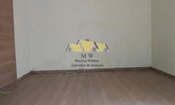 Imagem 4: EXCELENTE CASA DE VILA DE 3 QUARTOS NA PENHA CIRCULAR