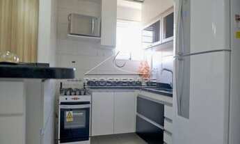 Imagem 4: Florianópolis - Apartamento Padrão - Canasvieiras