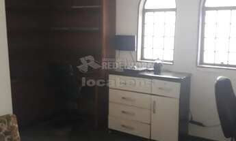 Imagem 15: São José do Rio Preto - Loja/Salão - Santos Dumont