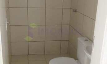 Imagem 5: Apartamento a venda no Passo Fundo - Guaíba RS