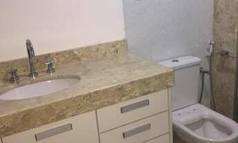 Imagem 6: Cobertura à venda, 5 quartos, 3 suítes, 5 vagas, Vila da Serra - Nova Lima/MG