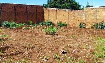 Imagem 6: Terreno à venda, Monte Castelo - Campo Grande/MS