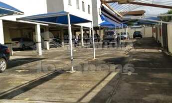 Imagem 3: São José do Rio Preto - Apartamento Padrão - Vila Angélica