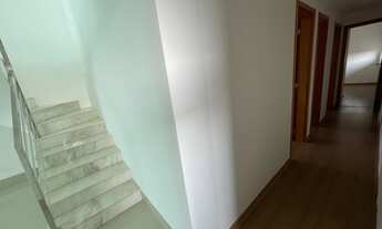 Imagem 5: Cobertura à venda, 3 quartos, 1 suíte, 3 vagas, Sion - Belo Horizonte/MG