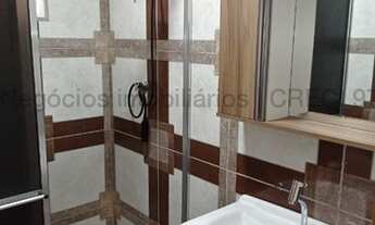 Imagem 12: Casa à venda, 2 quartos, Jardim Botânico - Campo Grande/MS