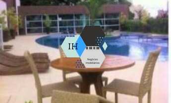 Imagem 3: Apartamento 2 Quartos para alugar no Jardim das Acácias