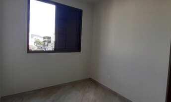 Imagem 5: Cobertura à venda, 3 quartos, 2 suítes, 2 vagas, Nova Granada - Belo Horizonte/MG