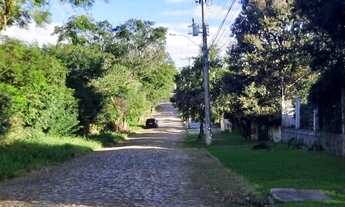 Imagem 2: Terreno à venda, Ermo - Guaíba/RS