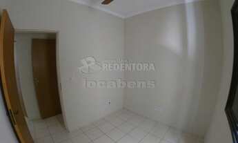 Imagem 4: São José do Rio Preto - Apartamento Padrão - Vila Anchieta