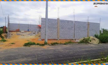 Imagem 6: Já penso em investir pagando menos que um aluguel ?