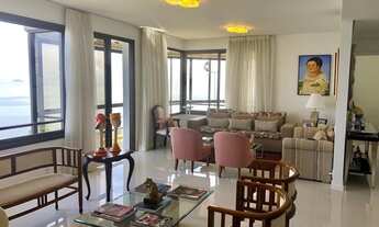 Imagem 4: Agronômica Apartamento com 3 dormitórios