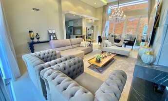 Imagem 3: Capao da Canoa - Casa de Condomínio - Zona Nova