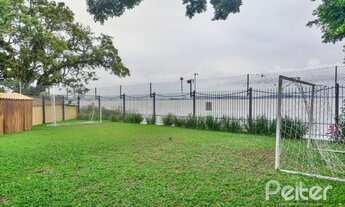 Imagem 4: PORTO ALEGRE - Casa de Condomínio - Tristeza