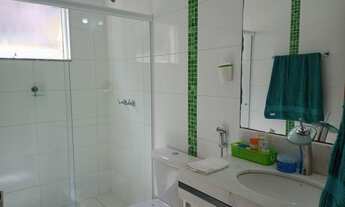 Imagem 7: Casa com 3 quartos à venda em Indaiatuba