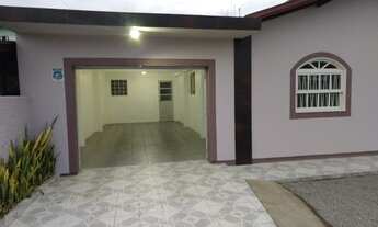 Imagem: Alugo casa Laguna no Mar Grosso