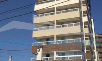 Imagem: Apartamento novo 02 dorms, 01 suite, na