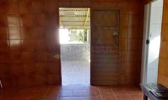 Imagem 6: Casa à venda, 2 quartos, 1 vaga, Cidade Eldorado - Eldorado do Sul/RS