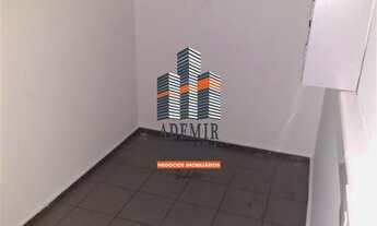 Imagem 3: LOJA para aluguel, Centro - BELO HORIZONTE/MG