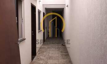 Imagem 5: Loja, 10 salas, 4 vagas, 287m², Planalto Paulista