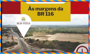 Imagem 4: Já penso em investir pagando menos que um aluguel ?