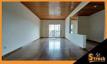 Imagem: SãO LEOPOLDO - Apartamento Padrão - Jardim