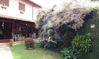 Imagem 2: Casa em Freguesia