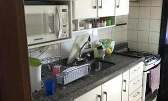 Imagem 5: SãO PAULO - Apartamento Padrão - Vila Sônia